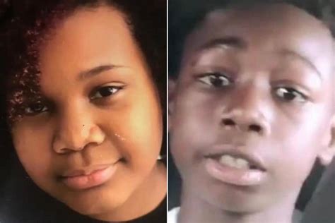 video kuaron harvey|Girl, 12, Fatally Shoots Boy, 14, Then Herself While on Instagram。